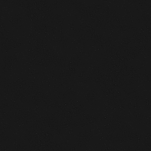 纯色壁纸-ID:112348087