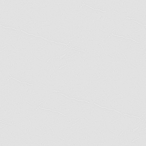 纯色壁纸-ID:274529935