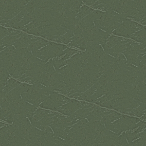 纯色壁纸-ID:445620066