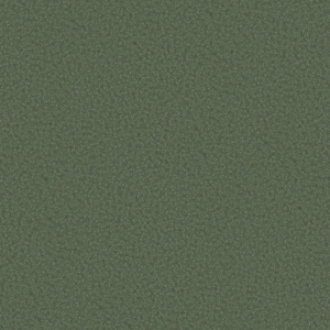 纯色壁纸-ID:898541933