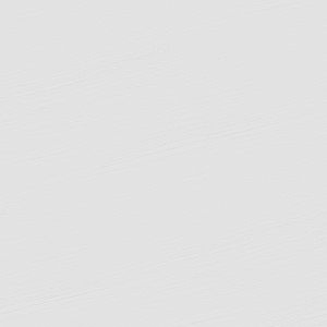 纯色壁纸-ID:358900074