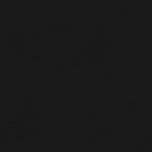 纯色壁纸-ID:374944935
