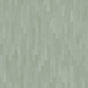 纯色壁纸-ID:412095076