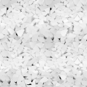 ModernBump Black And White