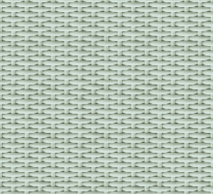 凹凸黑白-ID:814443111
