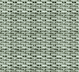 凹凸黑白-ID:497659924
