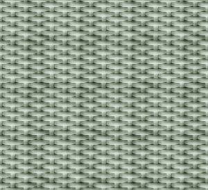 ModernBump Black And White