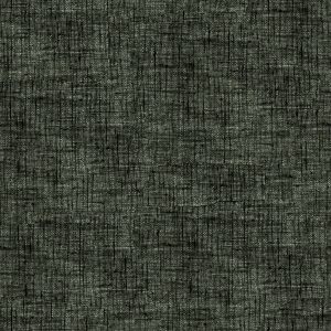 凹凸黑白-ID:773045067