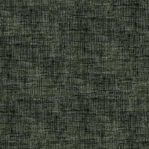 ModernBump Black And White