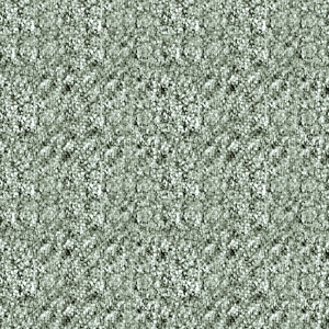 凹凸黑白-ID:925611973