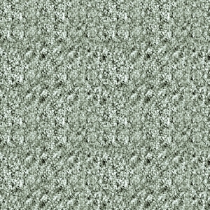 ModernBump Black And White