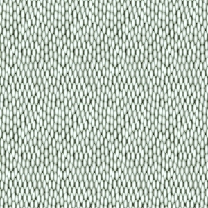 ModernBump Black And White