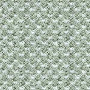 ModernBump Black And White