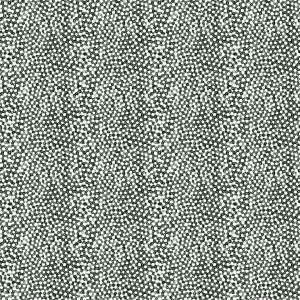 ModernBump Black And White