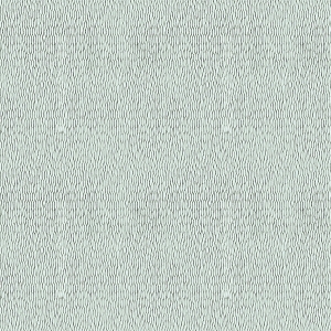 凹凸黑白-ID:733216059