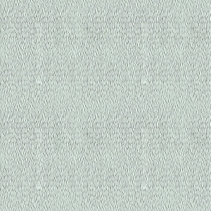 ModernBump Black And White