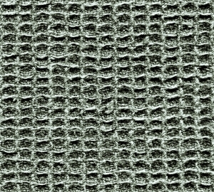 Chinese StyleBump Black And White