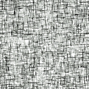 Chinese StyleBump Black And White