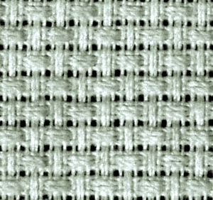 ModernBump Black And White