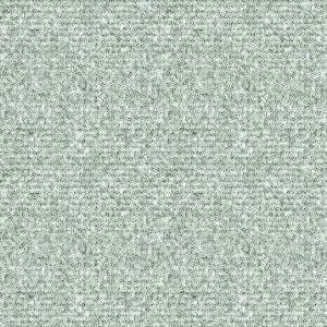 ModernBump Black And White