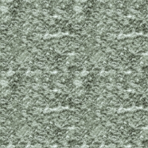 凹凸黑白-ID:713742022