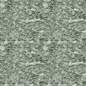 ModernBump Black And White