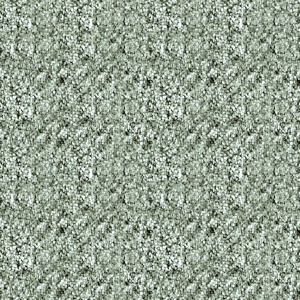 ModernBump Black And White