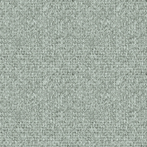 凹凸黑白-ID:681824929