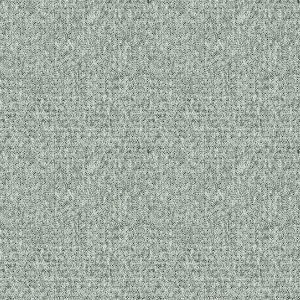 ModernBump Black And White