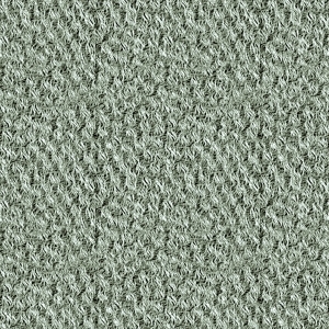 Chinese StyleBump Black And White