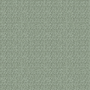 Chinese StyleBump Black And White