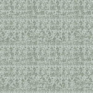 Chinese StyleBump Black And White