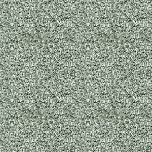 Chinese StyleBump Black And White