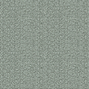 Chinese StyleBump Black And White