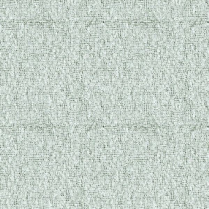 Chinese StyleBump Black And White