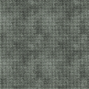 Chinese StyleBump Black And White