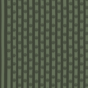 Chinese StyleBump Black And White