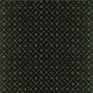 Chinese StyleBump Black And White