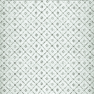 Chinese StyleBump Black And White