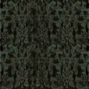 Chinese StyleBump Black And White