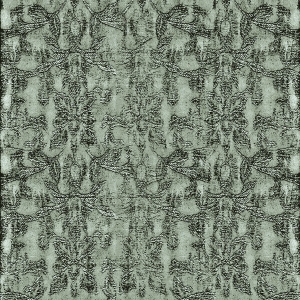 Chinese StyleBump Black And White