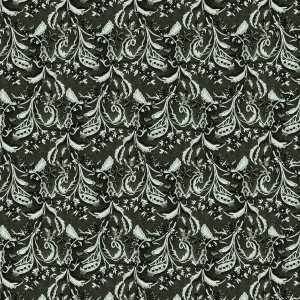 Chinese StyleBump Black And White