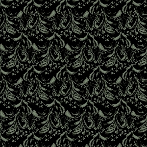 Chinese StyleBump Black And White