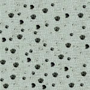 Chinese StyleBump Black And White