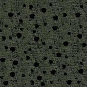 Chinese StyleBump Black And White