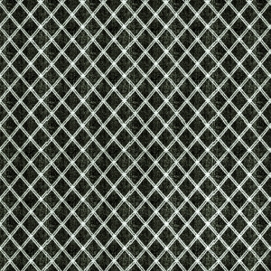 Chinese StyleBump Black And White