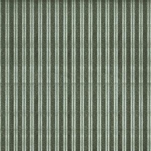 Chinese StyleBump Black And White