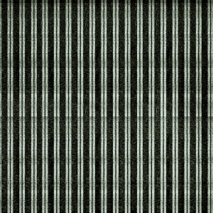 Chinese StyleBump Black And White