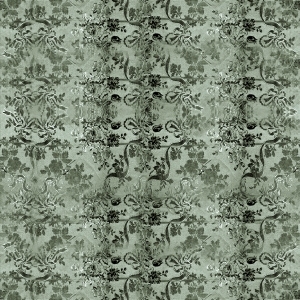 Chinese StyleBump Black And White