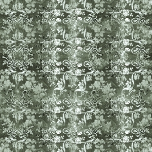 Chinese StyleBump Black And White